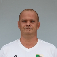 Norbert Boško
